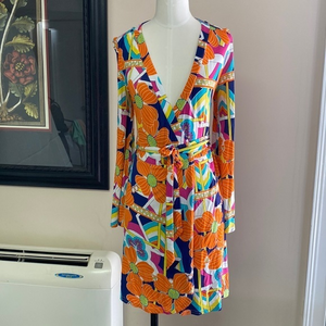 NWT Womens dresses